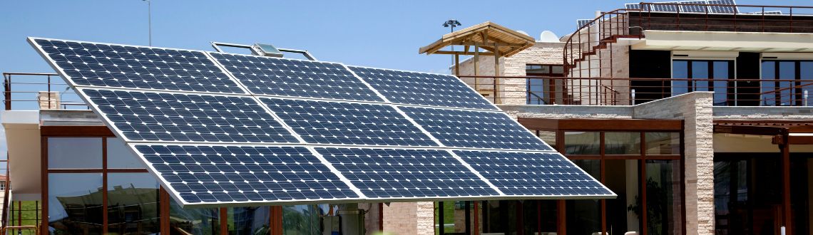 sun energy the answer professional solar system installation