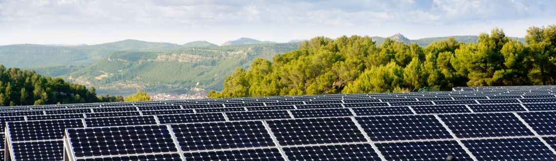 Best solar panels clyde north solar power